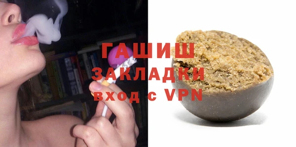 индика Бронницы