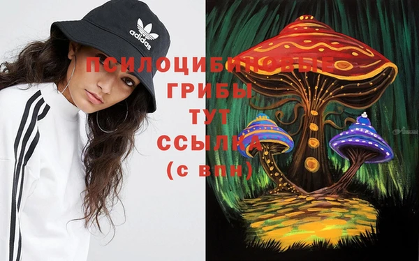 ECSTASY Бугульма