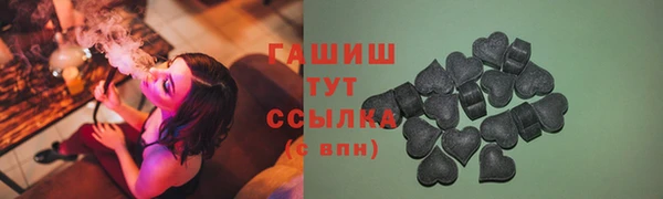 индика Бронницы