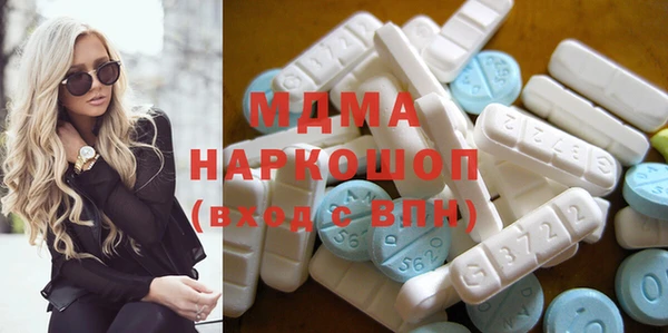 индика Бронницы